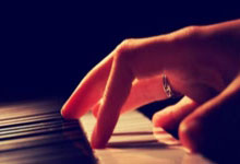 花店开业海报，花店开业宣传文案